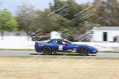 media/Apr-13-2024-Nasa (Sat) [[eb83ce33a8]]/Race Group C and D/Sunset/